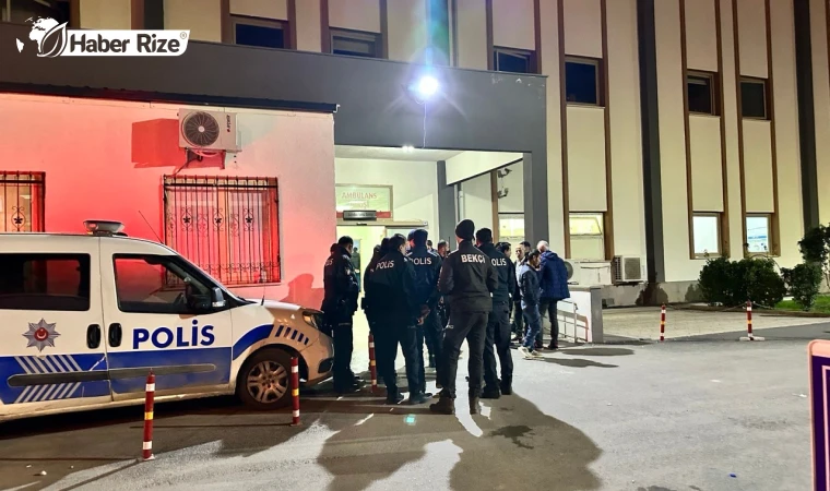 Adıyaman'da aile katliamı: Tartıştığı eşini, bacanağını ve bacanağının oğlunu öldürdü