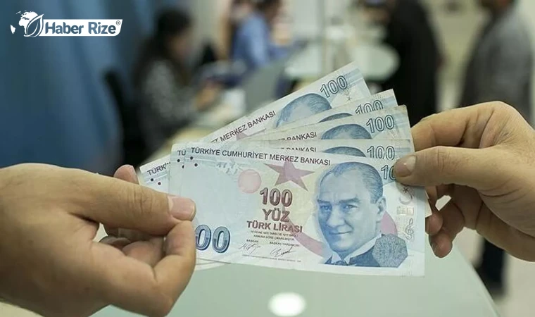 EYT'lilere vergi muafiyeti geliyor: Başvuru şartları neler, çalışan emekliler faydalanabilecek mi?