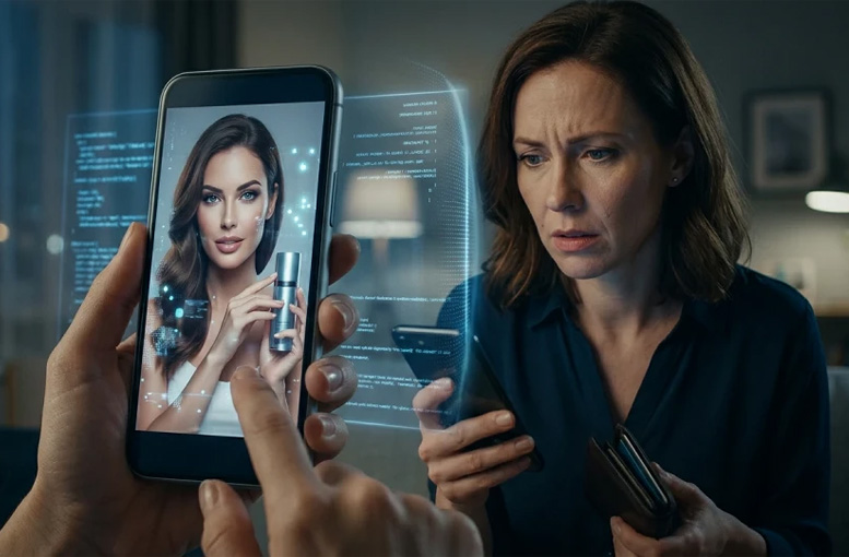 Aldatıcı reklamlara karşı yeni dönem: Yeni kurallar 1 Ağustos'ta yürürlüğe giriyor