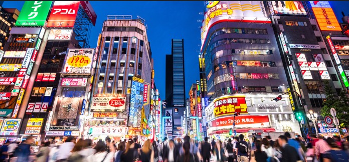 Asya-Pasifik piyasaları karışık düzeylerde kapandı