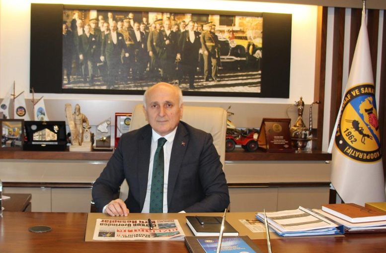 Çay Desteklemesinin Kaldırılması Rize’de Piyasayı Durgunlaştırdı