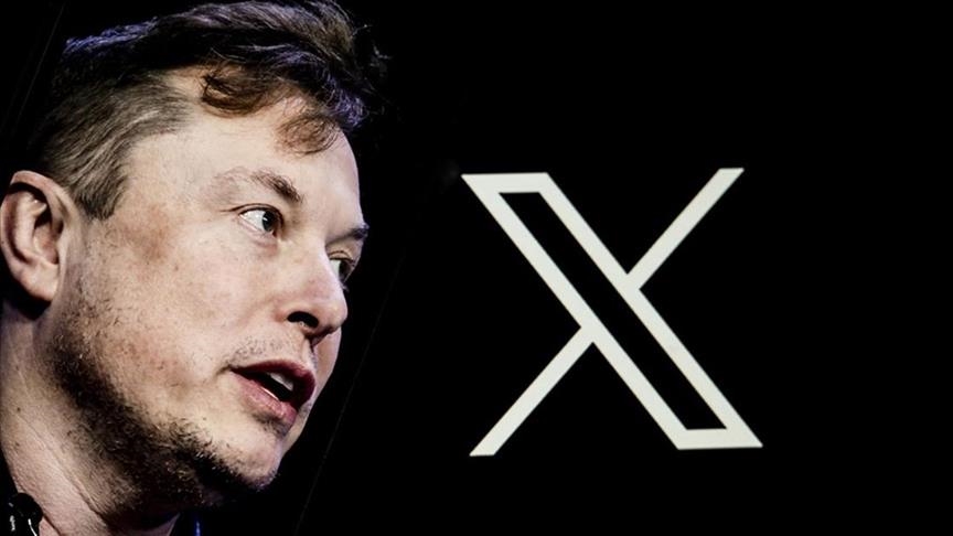Elon Musk, xAI'ın X'i Satın Aldığını Duyurdu