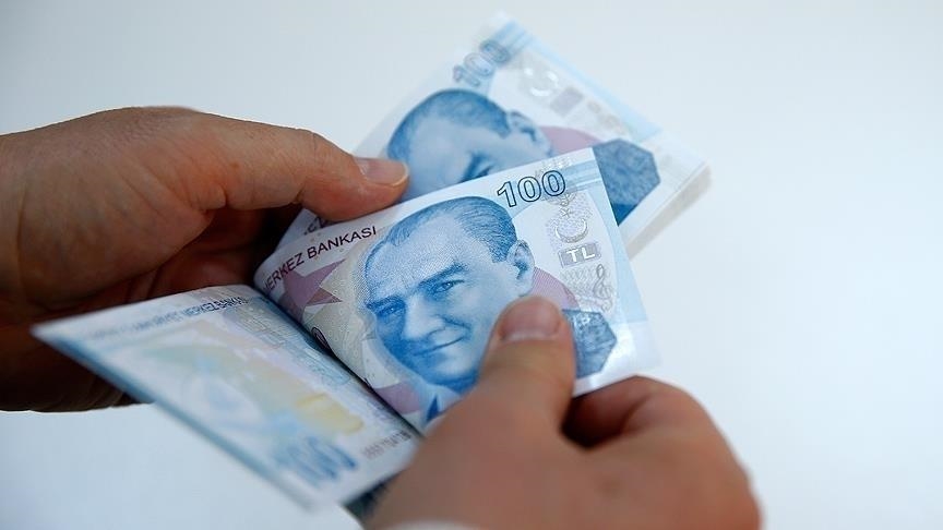 Emekli Zam Farkları ve Ek Ödemeler Yarın Hesaplara Yatıyor