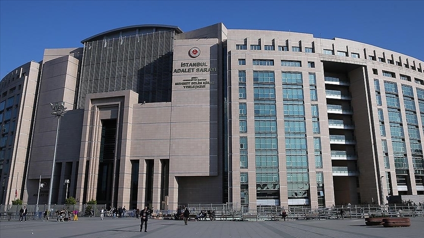 Erden Timur’un Şirketlerine Kayyum Atandı