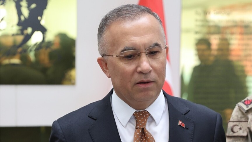 Gaziantep’te Fırtına ve Sağanak Etkisi: 39 Okulda Hasar