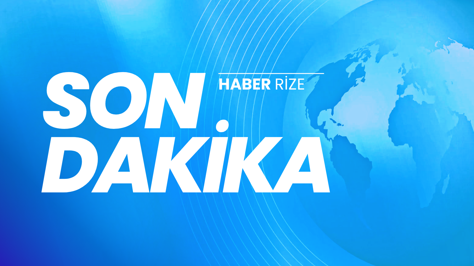 Kanada ve Avustralya, Filistin Devleti'ni tanıdı