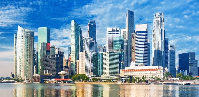 KÜRESEL PİYASALAR - Asya-Pasifik piyasaları karışık seyretti