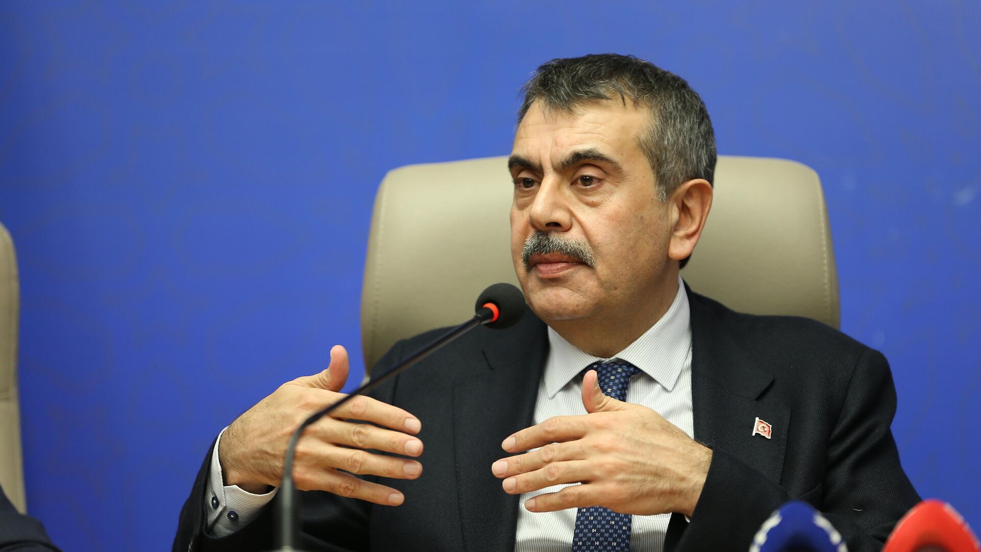 Okullarda Tek Tip Kıyafet Dönemi Yeniden Başlıyor