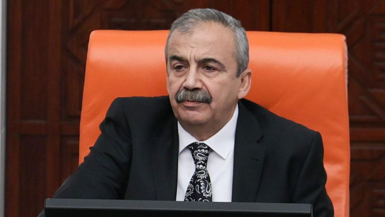 Önder'in son durumuna ilişkin açıklama