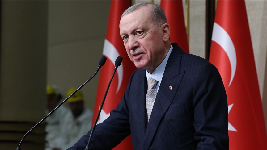 Ramazan Bayramı Tatili 9 Gün Olacak