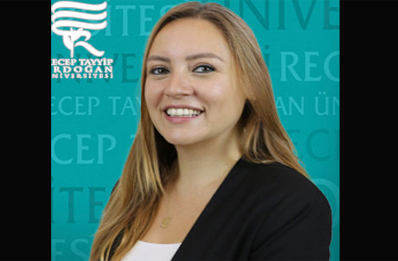 Rize’nin başı sağ olsun