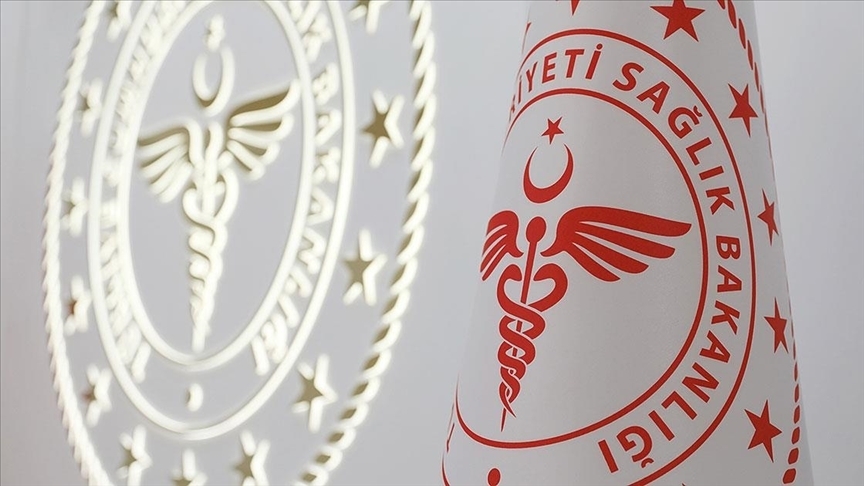 Sağlık Bakanlığına 18 Bin Yeni Personel Alımı