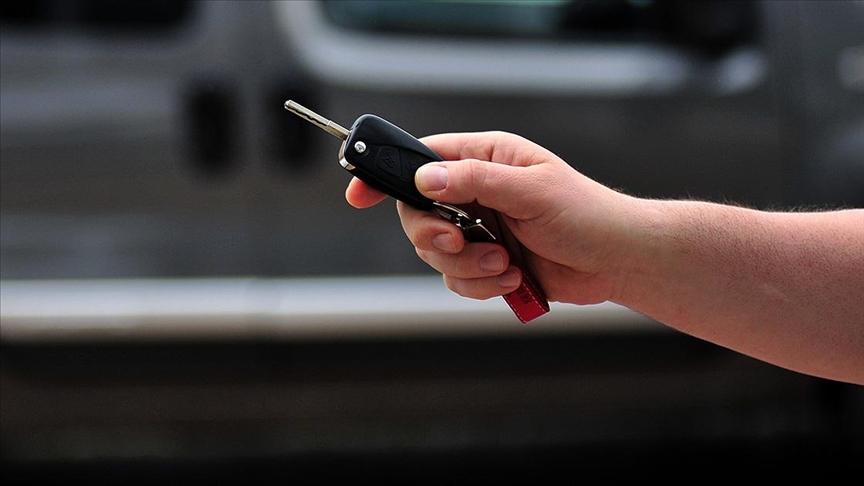 Sanayi ve Teknoloji Bakanlığı’ndan Yerli Otomobile Aile Desteği