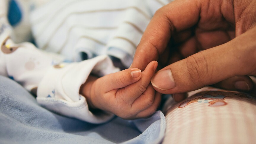 Sözleşmeli Personele 24 Hafta Doğum İzni Düzenlemesi