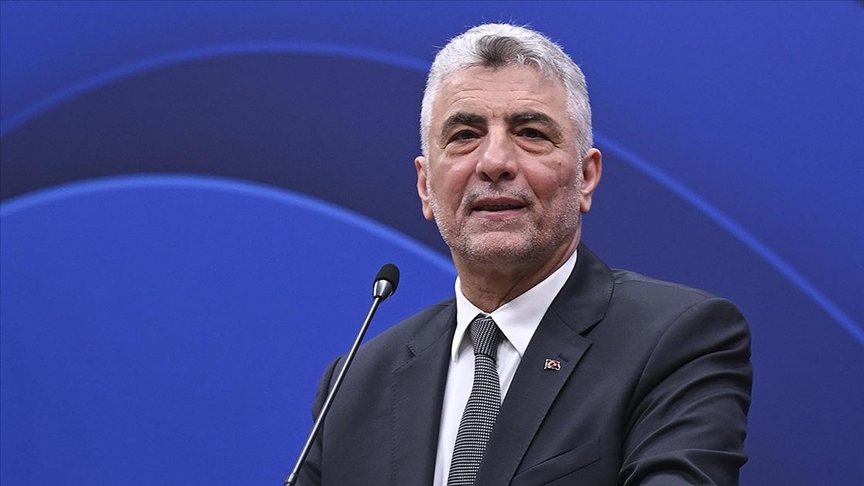 Ticaret Bakanı Bolat: "Maddi Kayıp Olanlar Tazminat Davası Açabilir"
