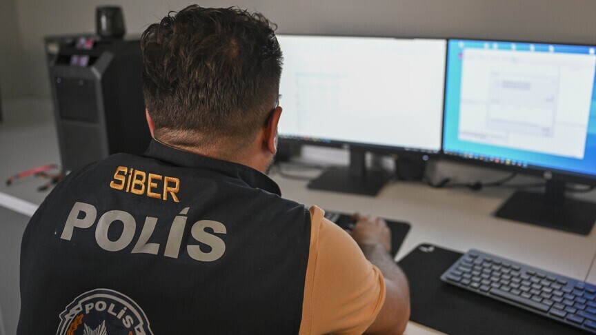 Yasa Dışı Bahise Büyük Darbe: 47 Bin Site Engellendi