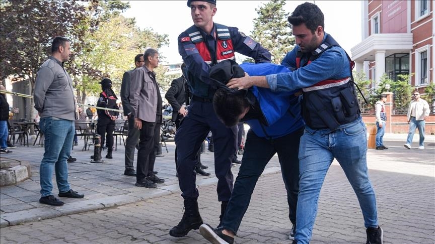 Yenidoğan Çetesi Davasında Yargılama Sürüyor