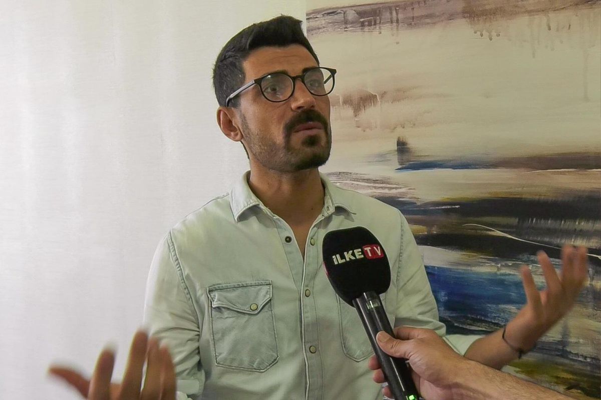 Yolsuzluğu ortaya çıkardı, 111 yıl hapis cezası aldı